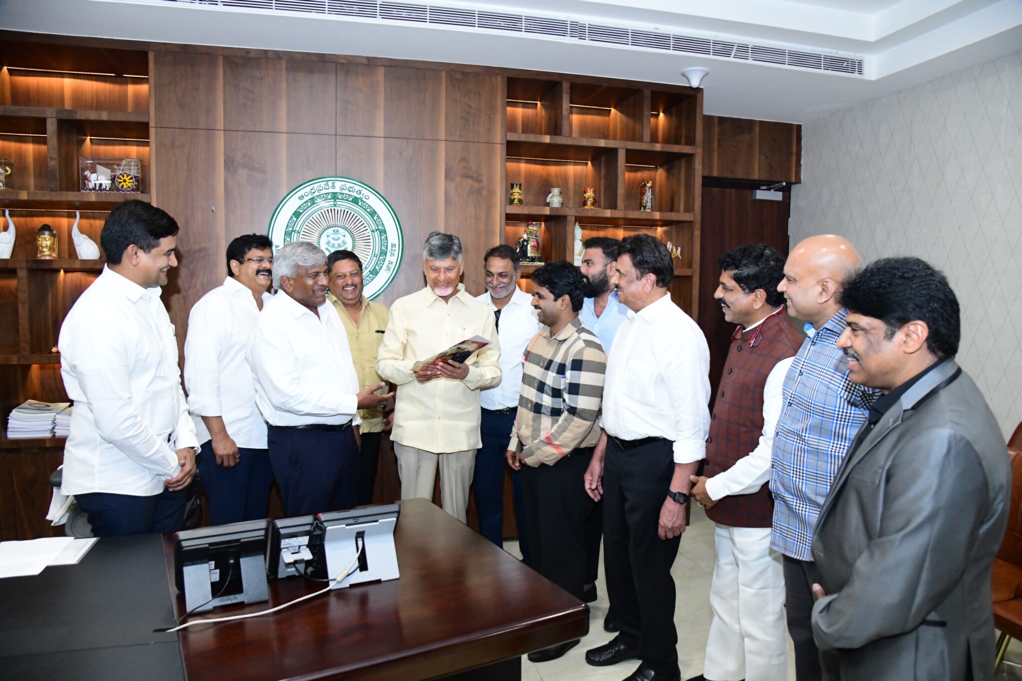News Image